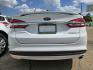 2018 Ford Fusion SE (3FA6P0H73JR) with an 2.5L L4 DOHC 16V engine, 6A transmission, located at 2660 S.Garland Avenue, Garland, TX, 75041, (469) 298-3118, 32.885551, -96.655602 - Photo#4