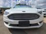 2018 Ford Fusion SE (3FA6P0H73JR) with an 2.5L L4 DOHC 16V engine, 6A transmission, located at 2660 S.Garland Avenue, Garland, TX, 75041, (469) 298-3118, 32.885551, -96.655602 - Photo#9