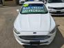 2018 Ford Fusion SE (3FA6P0H73JR) with an 2.5L L4 DOHC 16V engine, 6A transmission, located at 2660 S.Garland Avenue, Garland, TX, 75041, (469) 298-3118, 32.885551, -96.655602 - Photo#8
