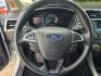 2018 Ford Fusion SE (3FA6P0H73JR) with an 2.5L L4 DOHC 16V engine, 6A transmission, located at 2660 S.Garland Avenue, Garland, TX, 75041, (469) 298-3118, 32.885551, -96.655602 - Photo#12