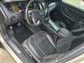 2018 GOLD Ford Taurus Limited (1FAHP2F82JG) with an 3.5L V6 DOHC 24V engine, 6A transmission, located at 2660 S.Garland Avenue, Garland, TX, 75041, (469) 298-3118, 32.885551, -96.655602 - Photo#10