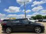 2018 BLACK Hyundai Elantra Limited (5NPD84LFXJH) with an 1.8L L4 DOHC 16V engine, 6A transmission, located at 2660 S.Garland Avenue, Garland, TX, 75041, (469) 298-3118, 32.885551, -96.655602 - Photo#2