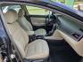 2018 BLACK Hyundai Elantra Limited (5NPD84LFXJH) with an 1.8L L4 DOHC 16V engine, 6A transmission, located at 2660 S.Garland Avenue, Garland, TX, 75041, (469) 298-3118, 32.885551, -96.655602 - Photo#21
