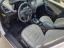 2018 DIAMOND WHITE Hyundai Santa Fe Sport (5NMZT3LB4JH) with an 2.4L L4 DOHC 16V engine, 6A transmission, located at 2660 S.Garland Avenue, Garland, TX, 75041, (469) 298-3118, 32.885551, -96.655602 - Welcome to DallasAutos4Less, one of the Premier BUY HERE PAY HERE Dealers in the North Dallas Area. We specialize in financing to people with NO CREDIT or BAD CREDIT. We need proof of income, proof of residence, and a ID. Come buy your new car from us today!! This is a Very clean 2018 HYUNDAI SAN - Photo#10