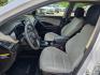 2018 DIAMOND WHITE Hyundai Santa Fe Sport (5NMZT3LB4JH) with an 2.4L L4 DOHC 16V engine, 6A transmission, located at 2660 S.Garland Avenue, Garland, TX, 75041, (469) 298-3118, 32.885551, -96.655602 - Welcome to DallasAutos4Less, one of the Premier BUY HERE PAY HERE Dealers in the North Dallas Area. We specialize in financing to people with NO CREDIT or BAD CREDIT. We need proof of income, proof of residence, and a ID. Come buy your new car from us today!! This is a Very clean 2018 HYUNDAI SAN - Photo#11