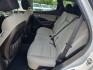 2018 DIAMOND WHITE Hyundai Santa Fe Sport (5NMZT3LB4JH) with an 2.4L L4 DOHC 16V engine, 6A transmission, located at 2660 S.Garland Avenue, Garland, TX, 75041, (469) 298-3118, 32.885551, -96.655602 - Welcome to DallasAutos4Less, one of the Premier BUY HERE PAY HERE Dealers in the North Dallas Area. We specialize in financing to people with NO CREDIT or BAD CREDIT. We need proof of income, proof of residence, and a ID. Come buy your new car from us today!! This is a Very clean 2018 HYUNDAI SAN - Photo#15