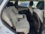 2018 DIAMOND WHITE Hyundai Santa Fe Sport (5NMZT3LB4JH) with an 2.4L L4 DOHC 16V engine, 6A transmission, located at 2660 S.Garland Avenue, Garland, TX, 75041, (469) 298-3118, 32.885551, -96.655602 - Welcome to DallasAutos4Less, one of the Premier BUY HERE PAY HERE Dealers in the North Dallas Area. We specialize in financing to people with NO CREDIT or BAD CREDIT. We need proof of income, proof of residence, and a ID. Come buy your new car from us today!! This is a Very clean 2018 HYUNDAI SAN - Photo#17