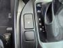 2018 GRAY Hyundai Santa Fe Sport (5XYZU3LB3JG) with an 2.4L L4 DOHC 16V engine, 6A transmission, located at 2660 S.Garland Avenue, Garland, TX, 75041, (469) 298-3118, 32.885551, -96.655602 - Photo#17