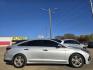 2018 Hyundai Sonata SPORT (5NPE34AF8JH) , AUTO transmission, located at 2660 S.Garland Avenue, Garland, TX, 75041, (469) 298-3118, 32.885551, -96.655602 - Welcome to DallasAutos4Less, one of the Premier BUY HERE PAY HERE Dealers in the North Dallas Area. We specialize in financing to people with NO CREDIT or BAD CREDIT. We need proof of income, proof of residence, and a ID. Come buy your new car from us today!! This is a Very clean 2018 HYUNDAI SON - Photo#2