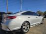 2018 Hyundai Sonata SPORT (5NPE34AF8JH) , AUTO transmission, located at 2660 S.Garland Avenue, Garland, TX, 75041, (469) 298-3118, 32.885551, -96.655602 - Welcome to DallasAutos4Less, one of the Premier BUY HERE PAY HERE Dealers in the North Dallas Area. We specialize in financing to people with NO CREDIT or BAD CREDIT. We need proof of income, proof of residence, and a ID. Come buy your new car from us today!! This is a Very clean 2018 HYUNDAI SON - Photo#3