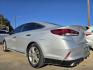 2018 Hyundai Sonata SPORT (5NPE34AF8JH) , AUTO transmission, located at 2660 S.Garland Avenue, Garland, TX, 75041, (469) 298-3118, 32.885551, -96.655602 - Welcome to DallasAutos4Less, one of the Premier BUY HERE PAY HERE Dealers in the North Dallas Area. We specialize in financing to people with NO CREDIT or BAD CREDIT. We need proof of income, proof of residence, and a ID. Come buy your new car from us today!! This is a Very clean 2018 HYUNDAI SON - Photo#5