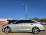 2018 Hyundai Sonata SPORT (5NPE34AF8JH) , AUTO transmission, located at 2660 S.Garland Avenue, Garland, TX, 75041, (469) 298-3118, 32.885551, -96.655602 - Welcome to DallasAutos4Less, one of the Premier BUY HERE PAY HERE Dealers in the North Dallas Area. We specialize in financing to people with NO CREDIT or BAD CREDIT. We need proof of income, proof of residence, and a ID. Come buy your new car from us today!! This is a Very clean 2018 HYUNDAI SON - Photo#6