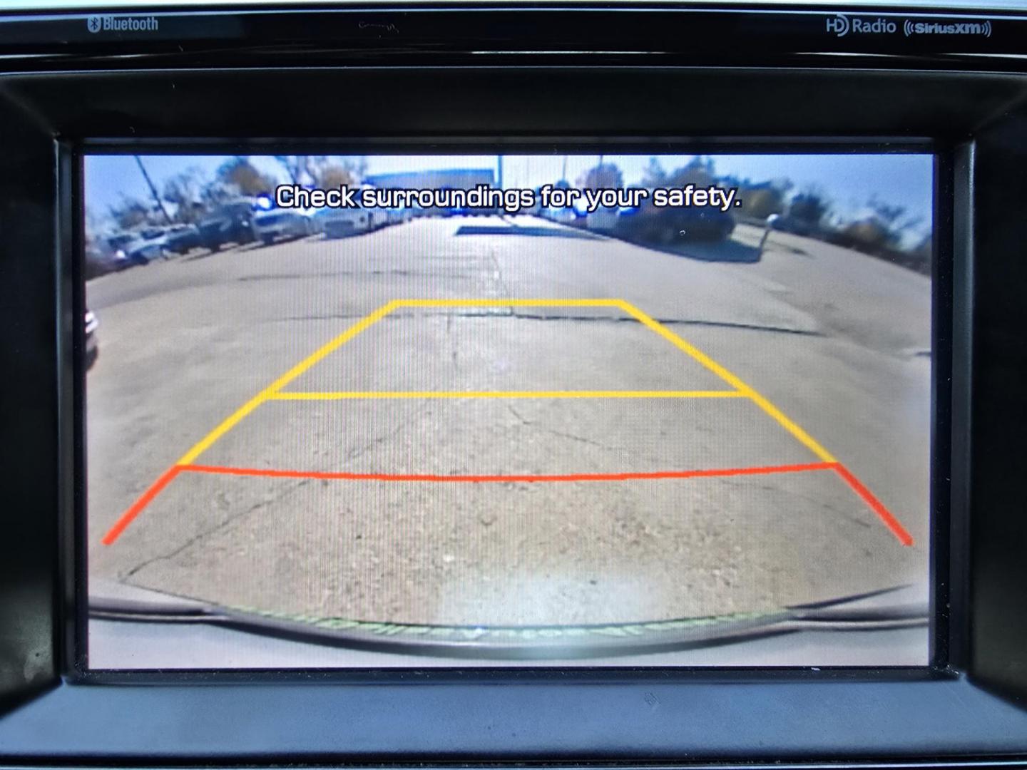 2018 Hyundai Sonata SPORT (5NPE34AF8JH) , AUTO transmission, located at 2660 S.Garland Avenue, Garland, TX, 75041, (469) 298-3118, 32.885551, -96.655602 - Welcome to DallasAutos4Less, one of the Premier BUY HERE PAY HERE Dealers in the North Dallas Area. We specialize in financing to people with NO CREDIT or BAD CREDIT. We need proof of income, proof of residence, and a ID. Come buy your new car from us today!! This is a Very clean 2018 HYUNDAI SON - Photo#14