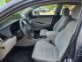 2018 GRAY Hyundai Tucson SE (KM8J33A43JU) with an 2.0L L4 DOHC 16V engine, 6A transmission, located at 2660 S.Garland Avenue, Garland, TX, 75041, (469) 298-3118, 32.885551, -96.655602 - Photo#12