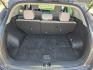 2018 GRAY Hyundai Tucson SE (KM8J33A43JU) with an 2.0L L4 DOHC 16V engine, 6A transmission, located at 2660 S.Garland Avenue, Garland, TX, 75041, (469) 298-3118, 32.885551, -96.655602 - Photo#18