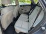 2018 GRAY Hyundai Tucson SE (KM8J33A43JU) with an 2.0L L4 DOHC 16V engine, 6A transmission, located at 2660 S.Garland Avenue, Garland, TX, 75041, (469) 298-3118, 32.885551, -96.655602 - Photo#17