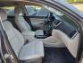 2018 GRAY Hyundai Tucson SE (KM8J33A43JU) with an 2.0L L4 DOHC 16V engine, 6A transmission, located at 2660 S.Garland Avenue, Garland, TX, 75041, (469) 298-3118, 32.885551, -96.655602 - Photo#20