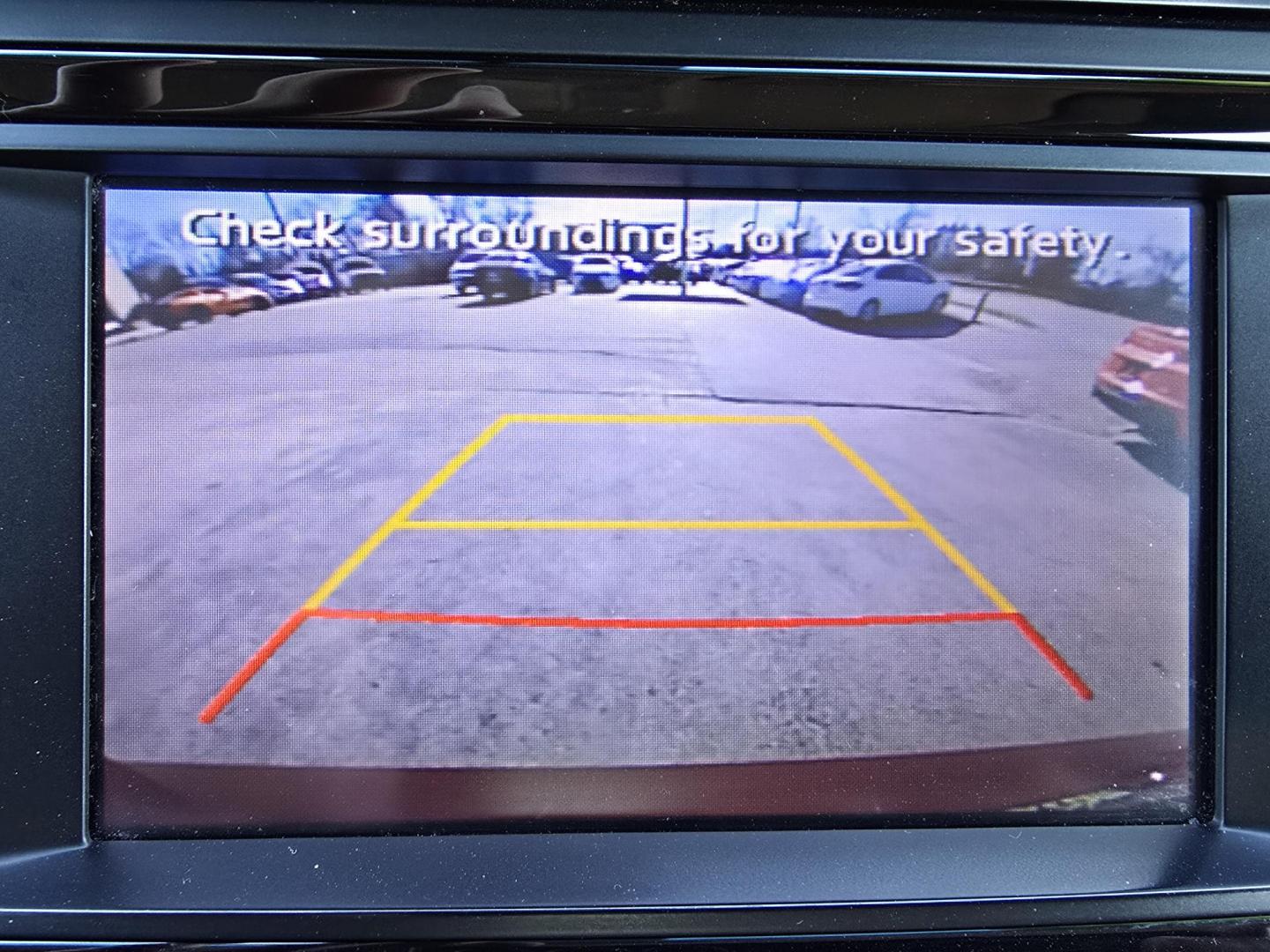 2018 BURGUNDY Hyundai Tucson SE (KM8J23A4XJU) with an 2.0L L4 DOHC 16V engine, 6A transmission, located at 2660 S.Garland Avenue, Garland, TX, 75041, (469) 298-3118, 32.885551, -96.655602 - Photo#14