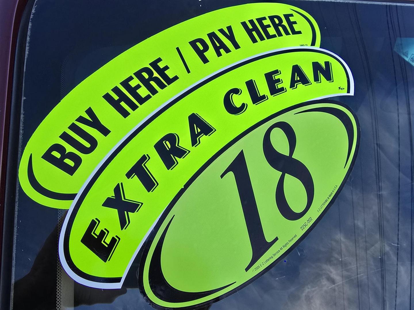 2018 BURGUNDY Hyundai Tucson SE (KM8J23A4XJU) with an 2.0L L4 DOHC 16V engine, 6A transmission, located at 2660 S.Garland Avenue, Garland, TX, 75041, (469) 298-3118, 32.885551, -96.655602 - Photo#19