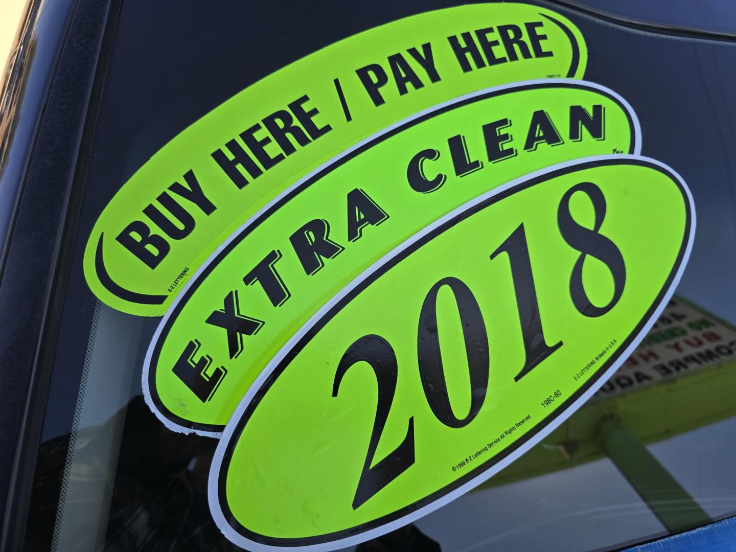 2018 GRAY Kia Optima LX (KNAGT4L38J5) with an 2.4L L4 DOHC 16V engine, 6A transmission, located at 2660 S.Garland Avenue, Garland, TX, 75041, (469) 298-3118, 32.885551, -96.655602 - Photo#17