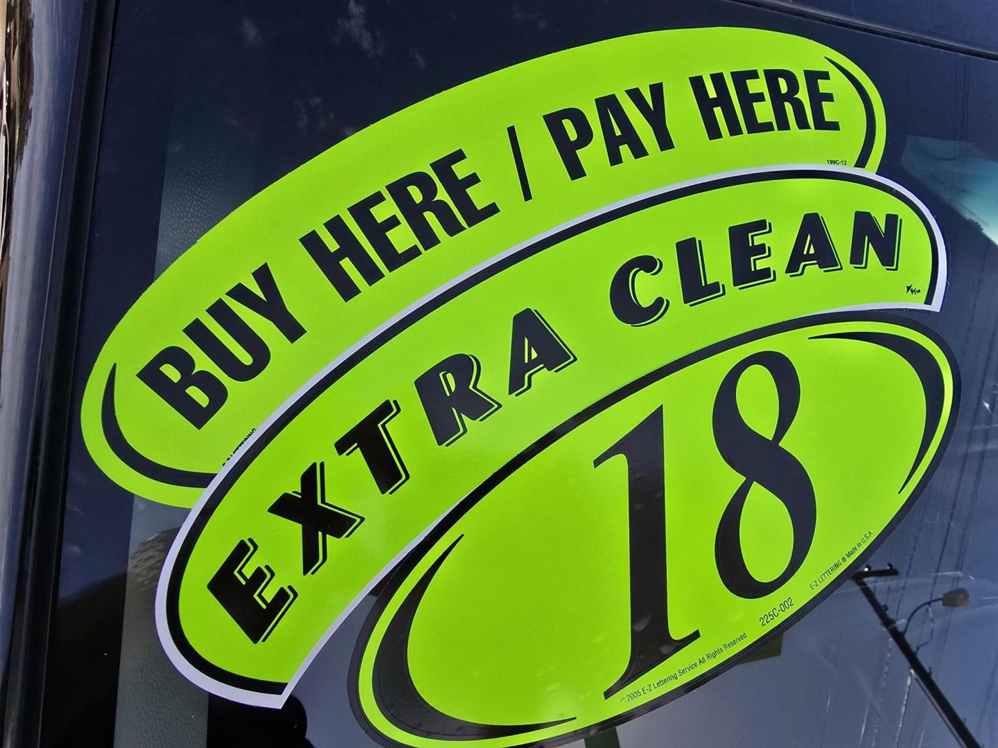 2018 BLUE Kia Soul + (KNDJP3A51J7) with an 2.0L L4 DOHC 16V engine, 6A transmission, located at 2660 S.Garland Avenue, Garland, TX, 75041, (469) 298-3118, 32.885551, -96.655602 - Photo#23