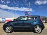 2018 BLUE Kia Soul + (KNDJP3A51J7) with an 2.0L L4 DOHC 16V engine, 6A transmission, located at 2660 S.Garland Avenue, Garland, TX, 75041, (469) 298-3118, 32.885551, -96.655602 - Photo#6