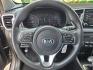 2018 SILVER Kia Sportage LX (KNDPM3AC1J7) with an 2.4L V6 DOHC 24V engine, 6A transmission, located at 2660 S.Garland Avenue, Garland, TX, 75041, (469) 298-3118, 32.885551, -96.655602 - Photo#12