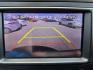 2018 SILVER Kia Sportage LX (KNDPM3AC1J7) with an 2.4L V6 DOHC 24V engine, 6A transmission, located at 2660 S.Garland Avenue, Garland, TX, 75041, (469) 298-3118, 32.885551, -96.655602 - Photo#14