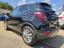 2019 BLACK Buick Encore Preferred (KL4CJASB4KB) with an 1.4L L4 DOHC 16V TURBO engine, 6A transmission, located at 2660 S.Garland Avenue, Garland, TX, 75041, (469) 298-3118, 32.885551, -96.655602 - Welcome to DallasAutos4Less, one of the Premier BUY HERE PAY HERE Dealers in the North Dallas Area. We specialize in financing to people with NO CREDIT or BAD CREDIT. We need proof of income, proof of residence, and a ID. Come buy your new car from us today!! This is a SUPER CLEAN 2019 BUICK ENCO - Photo#5