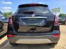 2019 BLACK Buick Encore Preferred (KL4CJASB4KB) with an 1.4L L4 DOHC 16V TURBO engine, 6A transmission, located at 2660 S.Garland Avenue, Garland, TX, 75041, (469) 298-3118, 32.885551, -96.655602 - Welcome to DallasAutos4Less, one of the Premier BUY HERE PAY HERE Dealers in the North Dallas Area. We specialize in financing to people with NO CREDIT or BAD CREDIT. We need proof of income, proof of residence, and a ID. Come buy your new car from us today!! This is a SUPER CLEAN 2019 BUICK ENCO - Photo#4