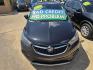 2019 BLACK Buick Encore Preferred (KL4CJASB4KB) with an 1.4L L4 DOHC 16V TURBO engine, 6A transmission, located at 2660 S.Garland Avenue, Garland, TX, 75041, (469) 298-3118, 32.885551, -96.655602 - Welcome to DallasAutos4Less, one of the Premier BUY HERE PAY HERE Dealers in the North Dallas Area. We specialize in financing to people with NO CREDIT or BAD CREDIT. We need proof of income, proof of residence, and a ID. Come buy your new car from us today!! This is a SUPER CLEAN 2019 BUICK ENCO - Photo#8