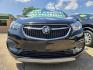 2019 BLACK Buick Encore Preferred (KL4CJASB4KB) with an 1.4L L4 DOHC 16V TURBO engine, 6A transmission, located at 2660 S.Garland Avenue, Garland, TX, 75041, (469) 298-3118, 32.885551, -96.655602 - Welcome to DallasAutos4Less, one of the Premier BUY HERE PAY HERE Dealers in the North Dallas Area. We specialize in financing to people with NO CREDIT or BAD CREDIT. We need proof of income, proof of residence, and a ID. Come buy your new car from us today!! This is a SUPER CLEAN 2019 BUICK ENCO - Photo#9
