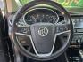 2019 BLACK Buick Encore Preferred (KL4CJASB4KB) with an 1.4L L4 DOHC 16V TURBO engine, 6A transmission, located at 2660 S.Garland Avenue, Garland, TX, 75041, (469) 298-3118, 32.885551, -96.655602 - Welcome to DallasAutos4Less, one of the Premier BUY HERE PAY HERE Dealers in the North Dallas Area. We specialize in financing to people with NO CREDIT or BAD CREDIT. We need proof of income, proof of residence, and a ID. Come buy your new car from us today!! This is a SUPER CLEAN 2019 BUICK ENCO - Photo#12