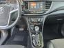 2019 BLACK Buick Encore Preferred (KL4CJASB4KB) with an 1.4L L4 DOHC 16V TURBO engine, 6A transmission, located at 2660 S.Garland Avenue, Garland, TX, 75041, (469) 298-3118, 32.885551, -96.655602 - Welcome to DallasAutos4Less, one of the Premier BUY HERE PAY HERE Dealers in the North Dallas Area. We specialize in financing to people with NO CREDIT or BAD CREDIT. We need proof of income, proof of residence, and a ID. Come buy your new car from us today!! This is a SUPER CLEAN 2019 BUICK ENCO - Photo#13