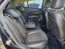 2019 BLACK Buick Encore Preferred (KL4CJASB4KB) with an 1.4L L4 DOHC 16V TURBO engine, 6A transmission, located at 2660 S.Garland Avenue, Garland, TX, 75041, (469) 298-3118, 32.885551, -96.655602 - Welcome to DallasAutos4Less, one of the Premier BUY HERE PAY HERE Dealers in the North Dallas Area. We specialize in financing to people with NO CREDIT or BAD CREDIT. We need proof of income, proof of residence, and a ID. Come buy your new car from us today!! This is a SUPER CLEAN 2019 BUICK ENCO - Photo#18