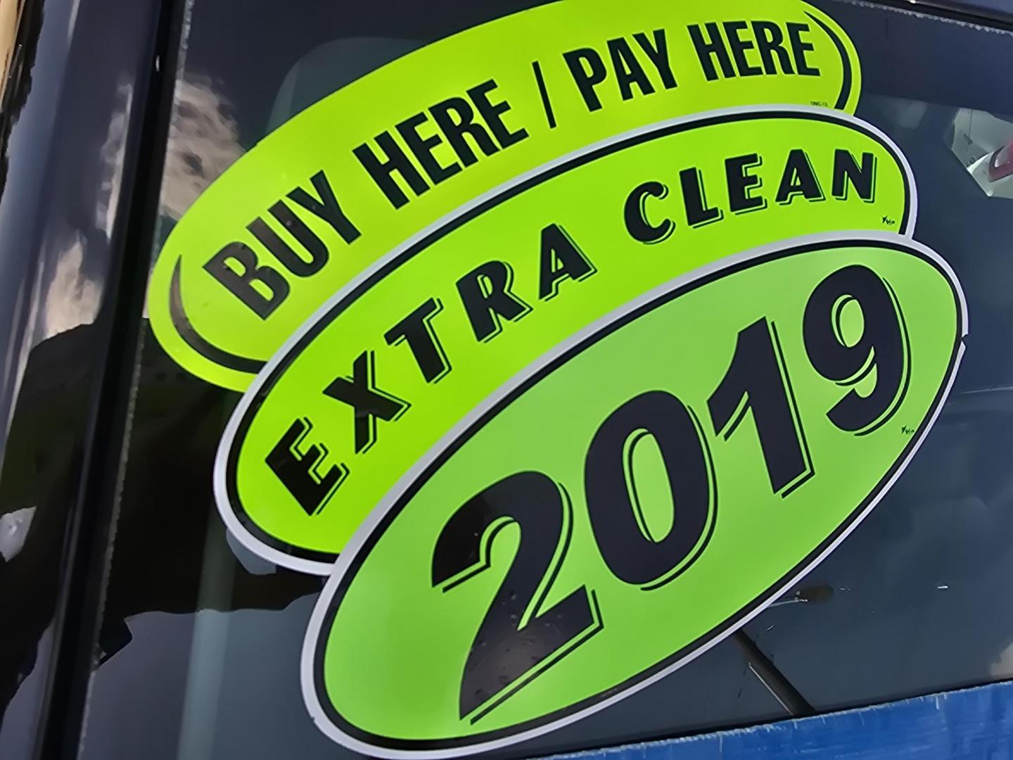 2019 BLACK Buick Encore Preferred (KL4CJASB4KB) with an 1.4L L4 DOHC 16V TURBO engine, 6A transmission, located at 2660 S.Garland Avenue, Garland, TX, 75041, (469) 298-3118, 32.885551, -96.655602 - Welcome to DallasAutos4Less, one of the Premier BUY HERE PAY HERE Dealers in the North Dallas Area. We specialize in financing to people with NO CREDIT or BAD CREDIT. We need proof of income, proof of residence, and a ID. Come buy your new car from us today!! This is a SUPER CLEAN 2019 BUICK ENCO - Photo#21