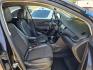 2019 BLACK Buick Encore Preferred (KL4CJASB4KB) with an 1.4L L4 DOHC 16V TURBO engine, 6A transmission, located at 2660 S.Garland Avenue, Garland, TX, 75041, (469) 298-3118, 32.885551, -96.655602 - Welcome to DallasAutos4Less, one of the Premier BUY HERE PAY HERE Dealers in the North Dallas Area. We specialize in financing to people with NO CREDIT or BAD CREDIT. We need proof of income, proof of residence, and a ID. Come buy your new car from us today!! This is a SUPER CLEAN 2019 BUICK ENCO - Photo#19
