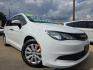 2019 WHITE Chrysler Pacifica L (2C4RC1AG3KR) , AUTO transmission, located at 2660 S.Garland Avenue, Garland, TX, 75041, (469) 298-3118, 32.885551, -96.655602 - Welcome to DallasAutos4Less, one of the Premier BUY HERE PAY HERE Dealers in the North Dallas Area. We specialize in financing to people with NO CREDIT or BAD CREDIT. We need proof of income, proof of residence, and a ID. Come buy your new car from us today!! This is a very well cared for 2013 CH - Photo#0