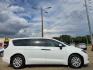 2019 WHITE Chrysler Pacifica L (2C4RC1AG3KR) , AUTO transmission, located at 2660 S.Garland Avenue, Garland, TX, 75041, (469) 298-3118, 32.885551, -96.655602 - Welcome to DallasAutos4Less, one of the Premier BUY HERE PAY HERE Dealers in the North Dallas Area. We specialize in financing to people with NO CREDIT or BAD CREDIT. We need proof of income, proof of residence, and a ID. Come buy your new car from us today!! This is a very well cared for 2013 CH - Photo#2
