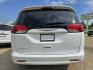 2019 WHITE Chrysler Pacifica L (2C4RC1AG3KR) , AUTO transmission, located at 2660 S.Garland Avenue, Garland, TX, 75041, (469) 298-3118, 32.885551, -96.655602 - Welcome to DallasAutos4Less, one of the Premier BUY HERE PAY HERE Dealers in the North Dallas Area. We specialize in financing to people with NO CREDIT or BAD CREDIT. We need proof of income, proof of residence, and a ID. Come buy your new car from us today!! This is a very well cared for 2013 CH - Photo#4