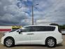2019 WHITE Chrysler Pacifica L (2C4RC1AG3KR) , AUTO transmission, located at 2660 S.Garland Avenue, Garland, TX, 75041, (469) 298-3118, 32.885551, -96.655602 - Welcome to DallasAutos4Less, one of the Premier BUY HERE PAY HERE Dealers in the North Dallas Area. We specialize in financing to people with NO CREDIT or BAD CREDIT. We need proof of income, proof of residence, and a ID. Come buy your new car from us today!! This is a very well cared for 2013 CH - Photo#6