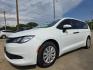2019 WHITE Chrysler Pacifica L (2C4RC1AG3KR) , AUTO transmission, located at 2660 S.Garland Avenue, Garland, TX, 75041, (469) 298-3118, 32.885551, -96.655602 - Welcome to DallasAutos4Less, one of the Premier BUY HERE PAY HERE Dealers in the North Dallas Area. We specialize in financing to people with NO CREDIT or BAD CREDIT. We need proof of income, proof of residence, and a ID. Come buy your new car from us today!! This is a very well cared for 2013 CH - Photo#7