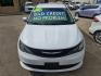 2019 WHITE Chrysler Pacifica L (2C4RC1AG3KR) , AUTO transmission, located at 2660 S.Garland Avenue, Garland, TX, 75041, (469) 298-3118, 32.885551, -96.655602 - Welcome to DallasAutos4Less, one of the Premier BUY HERE PAY HERE Dealers in the North Dallas Area. We specialize in financing to people with NO CREDIT or BAD CREDIT. We need proof of income, proof of residence, and a ID. Come buy your new car from us today!! This is a very well cared for 2013 CH - Photo#8