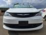 2019 WHITE Chrysler Pacifica L (2C4RC1AG3KR) , AUTO transmission, located at 2660 S.Garland Avenue, Garland, TX, 75041, (469) 298-3118, 32.885551, -96.655602 - Welcome to DallasAutos4Less, one of the Premier BUY HERE PAY HERE Dealers in the North Dallas Area. We specialize in financing to people with NO CREDIT or BAD CREDIT. We need proof of income, proof of residence, and a ID. Come buy your new car from us today!! This is a very well cared for 2013 CH - Photo#9