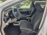 2019 WHITE Chrysler Pacifica L (2C4RC1AG3KR) , AUTO transmission, located at 2660 S.Garland Avenue, Garland, TX, 75041, (469) 298-3118, 32.885551, -96.655602 - Welcome to DallasAutos4Less, one of the Premier BUY HERE PAY HERE Dealers in the North Dallas Area. We specialize in financing to people with NO CREDIT or BAD CREDIT. We need proof of income, proof of residence, and a ID. Come buy your new car from us today!! This is a very well cared for 2013 CH - Photo#11