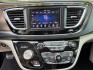 2019 WHITE Chrysler Pacifica L (2C4RC1AG3KR) , AUTO transmission, located at 2660 S.Garland Avenue, Garland, TX, 75041, (469) 298-3118, 32.885551, -96.655602 - Welcome to DallasAutos4Less, one of the Premier BUY HERE PAY HERE Dealers in the North Dallas Area. We specialize in financing to people with NO CREDIT or BAD CREDIT. We need proof of income, proof of residence, and a ID. Come buy your new car from us today!! This is a very well cared for 2013 CH - Photo#14