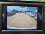 2019 WHITE Chrysler Pacifica L (2C4RC1AG3KR) , AUTO transmission, located at 2660 S.Garland Avenue, Garland, TX, 75041, (469) 298-3118, 32.885551, -96.655602 - Welcome to DallasAutos4Less, one of the Premier BUY HERE PAY HERE Dealers in the North Dallas Area. We specialize in financing to people with NO CREDIT or BAD CREDIT. We need proof of income, proof of residence, and a ID. Come buy your new car from us today!! This is a very well cared for 2013 CH - Photo#15