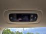 2019 WHITE Chrysler Pacifica L (2C4RC1AG3KR) , AUTO transmission, located at 2660 S.Garland Avenue, Garland, TX, 75041, (469) 298-3118, 32.885551, -96.655602 - Welcome to DallasAutos4Less, one of the Premier BUY HERE PAY HERE Dealers in the North Dallas Area. We specialize in financing to people with NO CREDIT or BAD CREDIT. We need proof of income, proof of residence, and a ID. Come buy your new car from us today!! This is a very well cared for 2013 CH - Photo#17