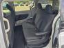 2019 WHITE Chrysler Pacifica L (2C4RC1AG3KR) , AUTO transmission, located at 2660 S.Garland Avenue, Garland, TX, 75041, (469) 298-3118, 32.885551, -96.655602 - Welcome to DallasAutos4Less, one of the Premier BUY HERE PAY HERE Dealers in the North Dallas Area. We specialize in financing to people with NO CREDIT or BAD CREDIT. We need proof of income, proof of residence, and a ID. Come buy your new car from us today!! This is a very well cared for 2013 CH - Photo#16