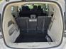 2019 WHITE Chrysler Pacifica L (2C4RC1AG3KR) , AUTO transmission, located at 2660 S.Garland Avenue, Garland, TX, 75041, (469) 298-3118, 32.885551, -96.655602 - Welcome to DallasAutos4Less, one of the Premier BUY HERE PAY HERE Dealers in the North Dallas Area. We specialize in financing to people with NO CREDIT or BAD CREDIT. We need proof of income, proof of residence, and a ID. Come buy your new car from us today!! This is a very well cared for 2013 CH - Photo#18